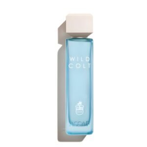 WILD COLT ASSAF 125ML