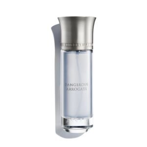 ASSAF DANGEROUS ARROGATE 200ML