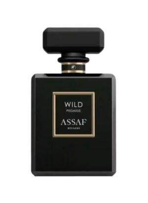 WILD PEGASUS ASSAF 50ML