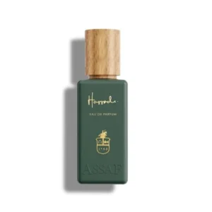 HARRODS BY ASSAF 75ML