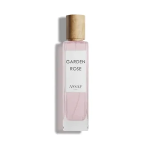 GARDEN ROSE EDP 200ML