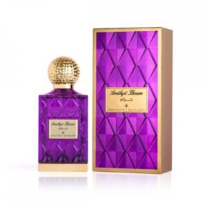 AMETHYST KHOZAM IBRAHEEM AL QURASHI 75ML