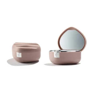 ASSAF GARDEN POWDER OASIS