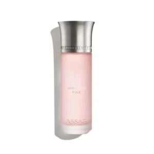 ASSAF ARROGATE PINK 200ML