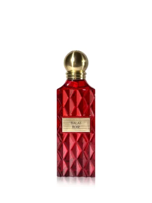 BALAS ROSE EDP 150 ML IBRAQ