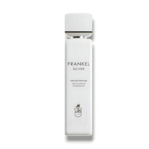 FRANKEL SILVER INTENSE ASSAF 100ML
