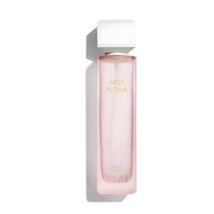 MISS FLORA ASSAF 200ML