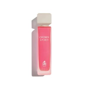 CROWN SPIRIT EDP ASSAF 200ML