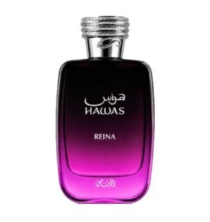 Rasasi Hawas Reina