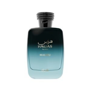Hawas Malibu