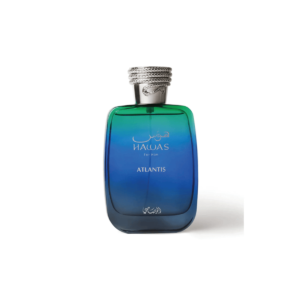 Hawas Atlantis