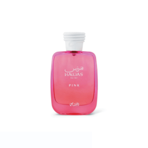 Hawas Pink