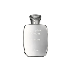 Hawas chrome