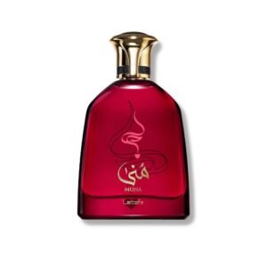 Muna مُنى