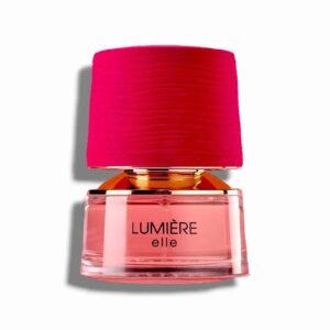 Lumière Elle