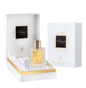Maison Alhambra Kismet For women