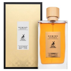 Maison Alhambra domino essence