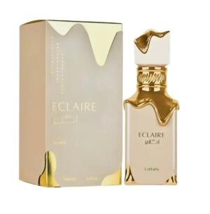 Lattafa Éclaire
