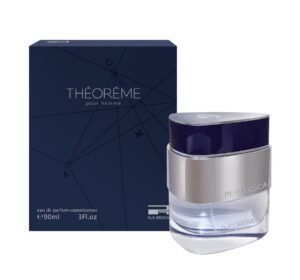 Rue Broca Théorème pour homme