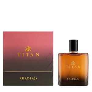 khadlaj Titan