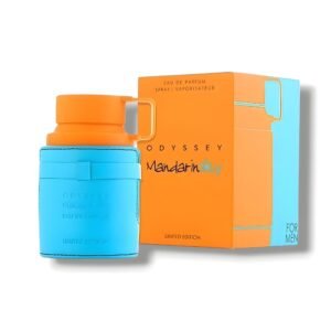 Armaf Odyssey Mandarin Sky