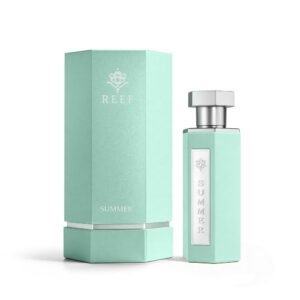 reef summer tiffany