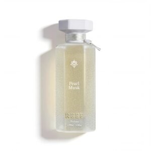 Reef Pearl Musk