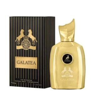 Maison Alhambra Galatea