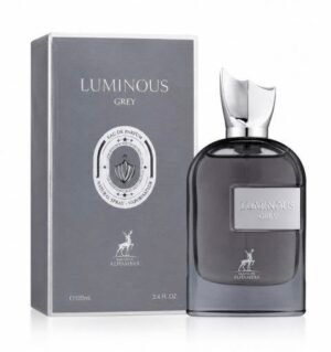 Maison Alhambra Luminous