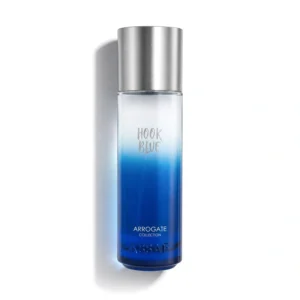 Assaf hook blue