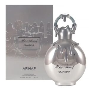 Armaf miss Armaf grandeur
