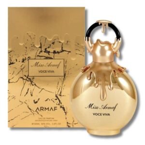 Armaf miss Armaf voce viva