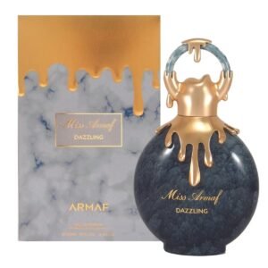Armaf miss Armaf dazzling