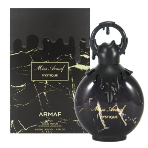 Armaf miss Armaf mystique