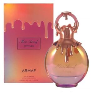Armaf miss Armaf Attitude