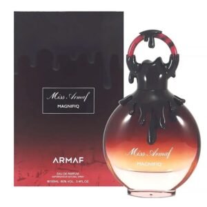 Armaf Miss Armaf Magnifiq