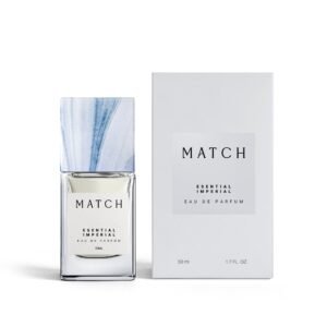 Match esential imperial