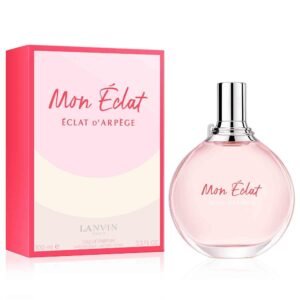 Lanvin mon éclat d’arpège