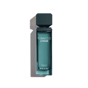 Assaf tobacco jam 60