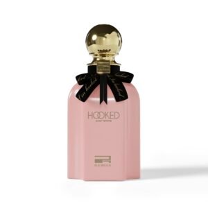 Rue broca hooked pour Femme