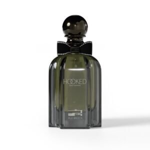 Rue broca hooked pour homme