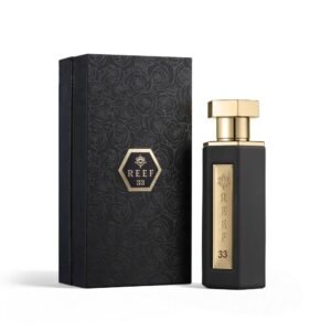 Reef 33